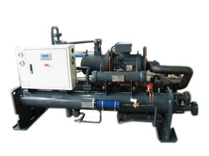 化工反應(yīng)釜冷水機(jī),化工制冷設(shè)備,反應(yīng)釜冷水機(jī)圖片 化工反應(yīng)釜冷水機(jī)組